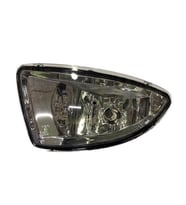 Sis Lambası Sol Civic 2004-2006 VTEC