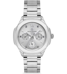 David Guner DG-8741LA-A1