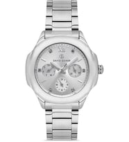 David Guner DG-8741LA-A1
