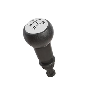 Citroen Saxo,Xsara,Xantia,C2,C3 Pluriel için Vites Topuzu
