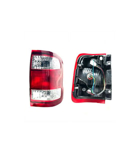 LEOPARTS Nissan Pathfinder Stop Lambası Sağ 2000-2002 26550-2W625