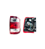 LEOPARTS Nissan Pathfinder Stop Lambası Sağ 2000-2002 26550-2W625