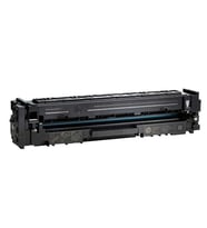 Hp 205A-CF530A Siyah Toner