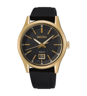 Seiko Mens Sports SUR560P Erkek Kol Saati