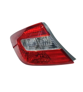 STOP DIŞ SOL HONDA CIVIC FB7 2012-2015 (Boş)