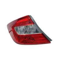 STOP DIŞ SOL HONDA CIVIC FB7 2012-2015 (Boş)