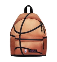 Eastpak Day Pak'R Sırt Çantası NBA Basketball EK0A5BN65Z71