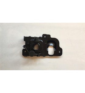 MOTOR KAPUT KİLİDİ ACCENT ERA 2006-2010 ALT