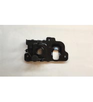 MOTOR KAPUT KİLİDİ ACCENT ERA 2006-2010 ALT