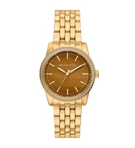 Michael Kors MK7581 Kadın Kol Saati
