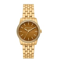 Michael Kors MK7581 Kadın Kol Saati