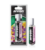 Areon 35 Ml Blister Spring Bouquet Oto Araç Spreyi