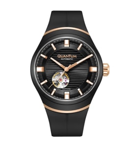 Quantum Qmg1203.851 Kol Saati