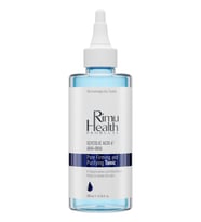 Gözenek Sıkılaştırıcı, Arındırıcı ve Canlandırıcı Etkili Yüz Bakım Toniği (Glycolic Acid - AHA)