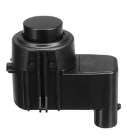 SKODA FABIA 2007 - 2014 PARK SENSÖRÜ 5J0919275A