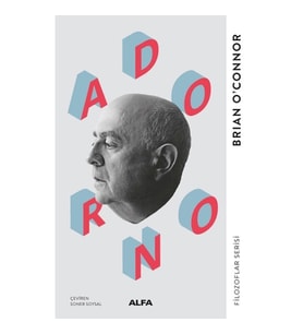 Adorno