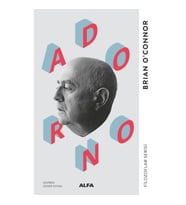 Adorno
