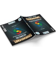 Gezegen Yayınları 10 Tyt 10 Ayt Sansasyonel Geometri Denemeleri