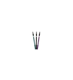 Cecile All Day Performance 19 Eyeliner