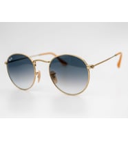 Ray-Ban RB 3447 001/32 50-20 Unisex Güneş Gözlüğü