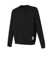 New Balance Lifestyle Erkek Sweatshirt