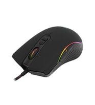 FRISBY FM-G3720K GX30 8000 DPI GAMING KABLOLU MOUSE