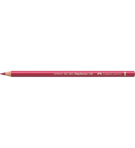 Faber Castell Polychromos Artist Kuru Boya Kalemi 226 Alizarin Crimson (Yanık Kırmızı-Açık) 