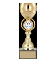 ODAK KUPA - Large Kupalar - L-013 C - 35 cm