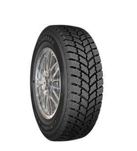 STARMAXX 185 R14 C TL  8PR PROWIN ST960 KIS 