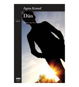 Dün