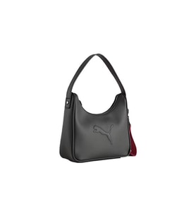Puma Sense Mini Shoulder Bag Omuz Çantası 09221901 Siyah