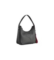 Puma Sense Mini Shoulder Bag Omuz Çantası 09221901 Siyah