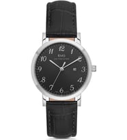 RMS RMS.1.AG1620.03