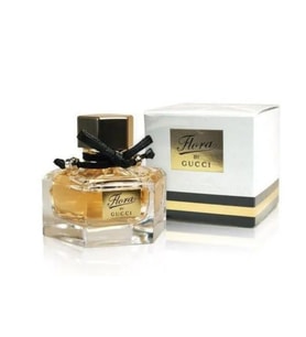 Gucci Flora By Gucci Femme EDP Bayan Parfüm 75ml