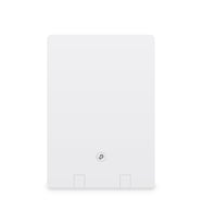 TP-LINK ARCHER AIR R5 AX3000 DUVAR TIPI ACCESS POINT