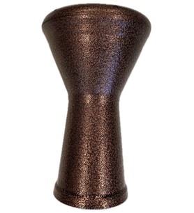 ALEXANDRİA BRONZ BENEKLİ