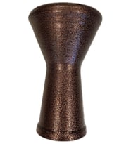 ALEXANDRİA BRONZ BENEKLİ