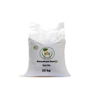ARPA UNU 25KG
