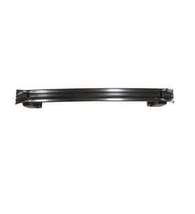 Honda Civic Ön Tampon Demiri 2006-2011 71130-SNA-U90	