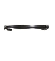 Honda Civic Ön Tampon Demiri 2006-2011 71130-SNA-U90	