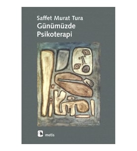 Günümüzde Psikoterapi
