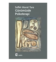 Günümüzde Psikoterapi