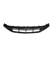 Mercedes V177 C118 Tampon Izgarası C118 Ön Orta 2018 23 1778859805 Wender