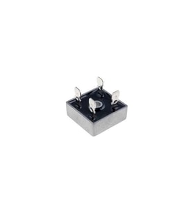 Köprü Diot Kbpc 5010 50 Amper Masa Tip
