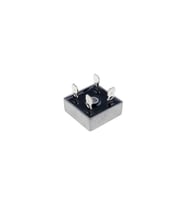 Köprü Diot Kbpc 5010 50 Amper Masa Tip