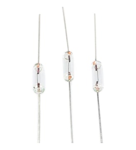 1.5A 3*10mm 250V Eksenel Hızlı Cam Sigorta x 1 Adet (rf042)