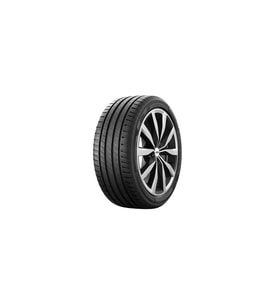215/55R18 99V XL Summer 3 RIKEN YAZ Lastiği 2026