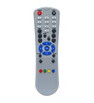 Ayt NextWave Yumatu YW-313 Mx-300 600 Baff 4000 Mx-400 500 700 800 900 Cvs Digiline Uydu Alıcı Cihazı Kumandası