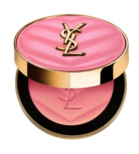 YVES SAINT LAURENT Make Me Blush Powder Stardust - Allık 93