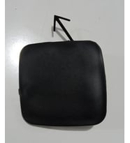 ÇEKİ KAPAĞI ALMERA H.B 2004-2006 ARKA